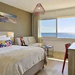 Hotel Stella Di Mare