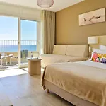 Stella Di Mare 3*