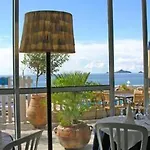 Hotel Stella Di Mare Ajaccio (Corsica)