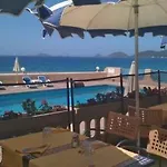 Hotel Stella Di Mare