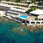 Hotel Stella Di Mare 3*