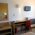 Hotel Stella Di Mare 3*