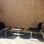 Stella Di Mare Hotel 3*