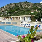 Hotel Stella Di Mare