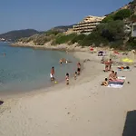 Hotel Stella Di Mare