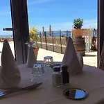 Stella Di Mare Hotel 3*