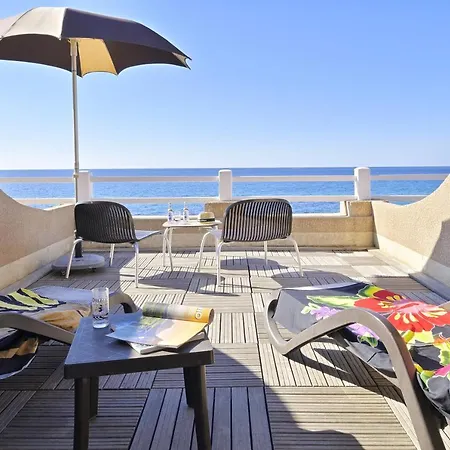 Stella Di Mare Hotel 3*