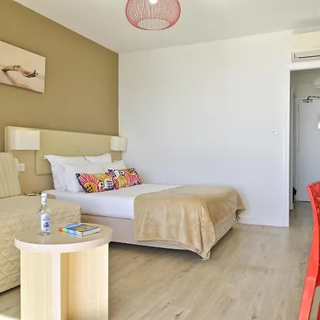 Stella Di Mare Hotel