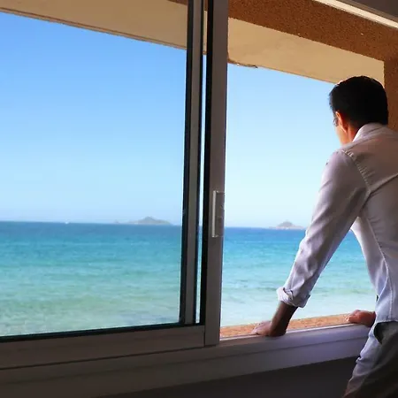 Hotel Stella Di Mare