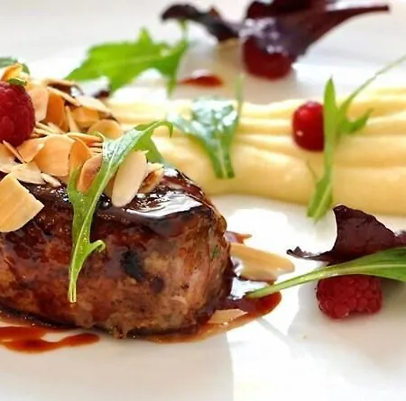 Hotel Stella Di Mare