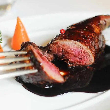 Hotel Stella Di Mare 3*