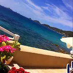 فندق Stella Di Mare أجاكسيو