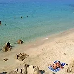 فندق Stella Di Mare