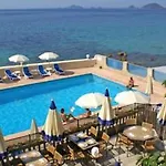Stella Di Mare أجاكسيو