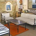 فندق Stella Di Mare 3*