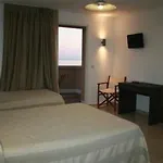 Stella Di Mare 3* أجاكسيو
