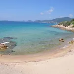 Stella Di Mare 3* أجاكسيو