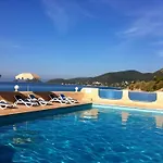 Stella Di Mare أجاكسيو