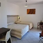 Stella Di Mare فندق