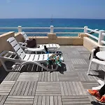 Stella Di Mare فندق أجاكسيو