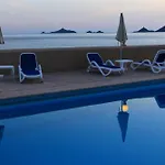 Stella Di Mare فندق