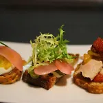 Stella Di Mare 3* أجاكسيو