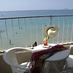 فندق Stella Di Mare 3*