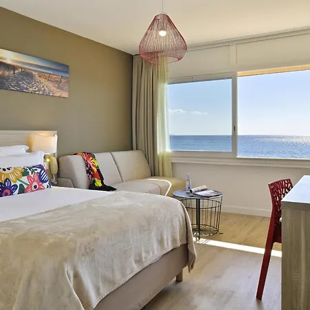 Hotel Hotel Stella Di Mare