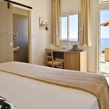 Hotel Stella Di Mare