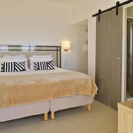 Hotel Stella Di Mare Hotel 3*
