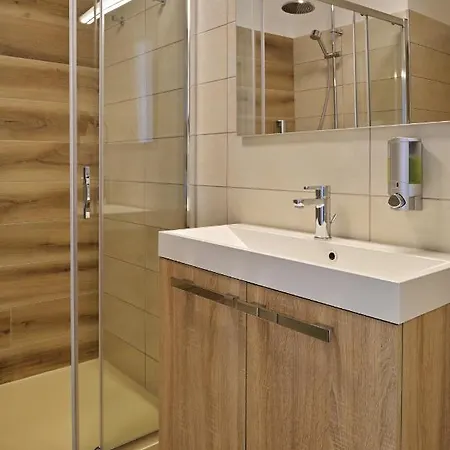 Stella Di Mare Hotel Ajaccio (Corsica)