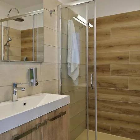 Stella Di Mare Hotel