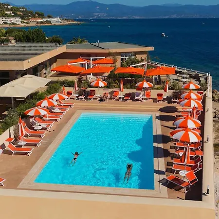 Hotel Stella Di Mare Hotel