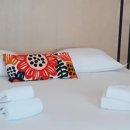 Hotel Hotel Stella Di Mare