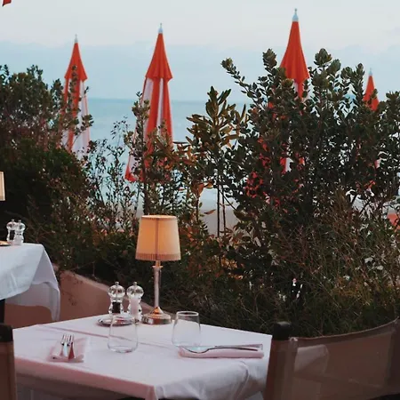 Hotel Hotel Stella Di Mare 3*