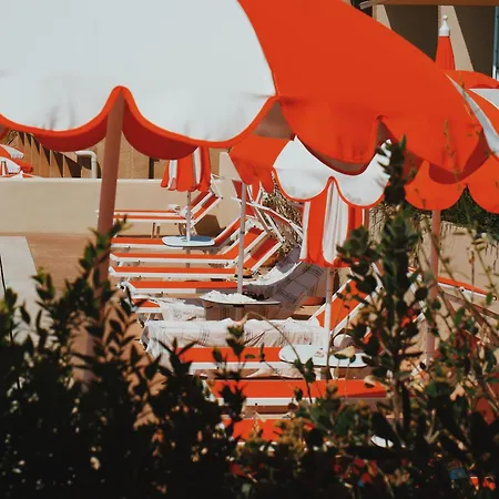 Hotel Hotel Stella Di Mare 3*