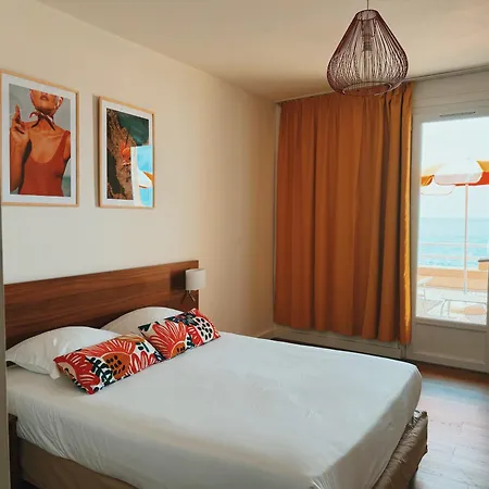 Hotel Hotel Stella Di Mare 3*