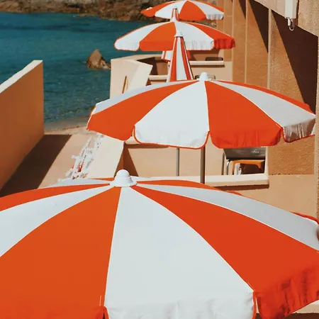 Hotel Stella Di Mare Hotel 3*