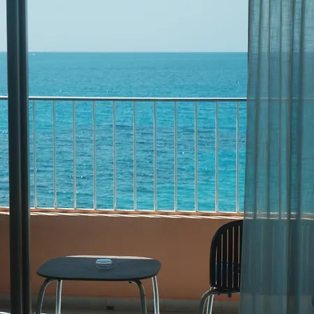 Hotel Hotel Stella Di Mare