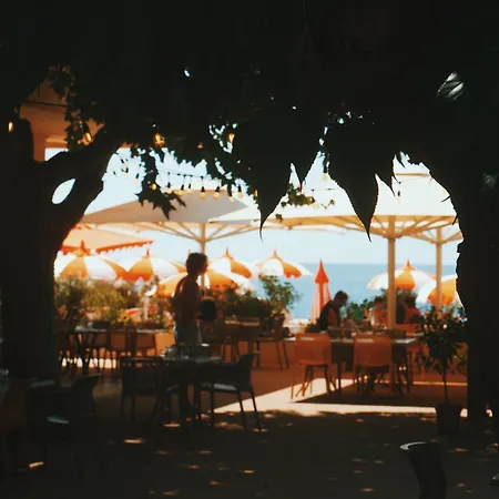 Hotel Hotel Stella Di Mare 3*