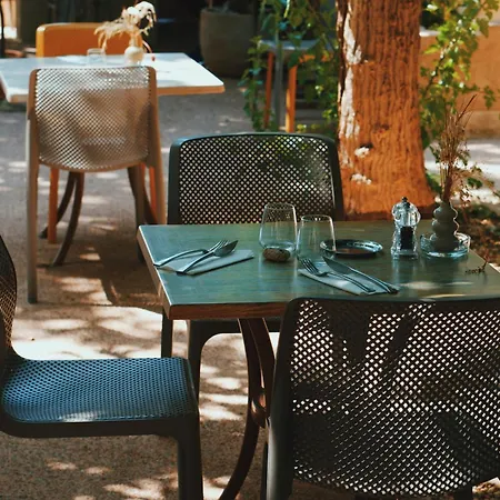 Hotel Stella Di Mare Hotel 3*