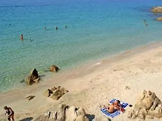 Hotel Hotel Stella Di Mare