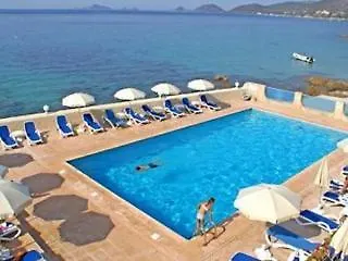 Hotel Stella Di Mare