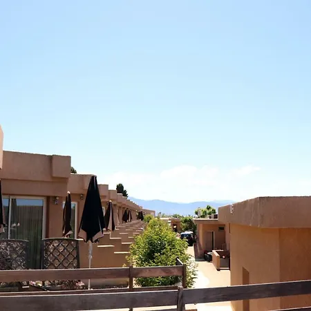 Hotel Hotel Stella Di Mare Ajaccio (Corsica)