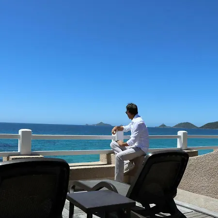 Hotel Hotel Stella Di Mare 3*