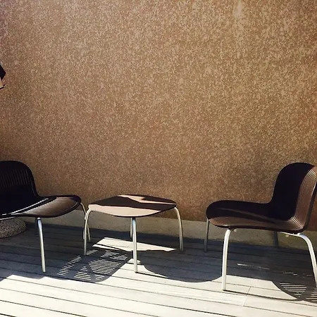 Stella Di Mare Hotel 3*