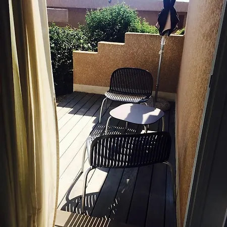 Stella Di Mare Hotel