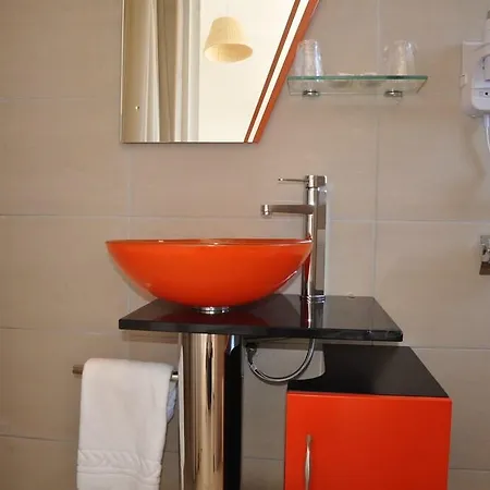 Hotel Stella Di Mare