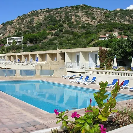 Hotel Stella Di Mare