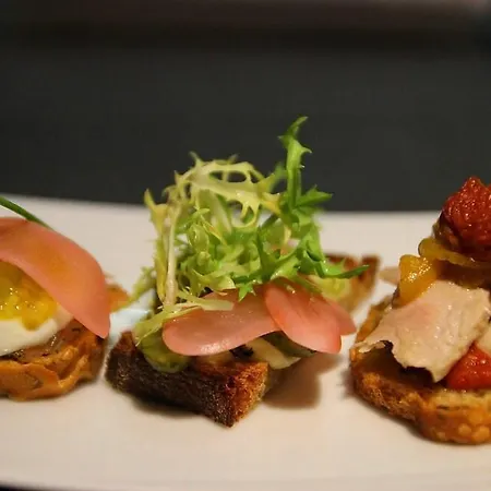 Stella Di Mare 3* Ajaccio (Corsica)